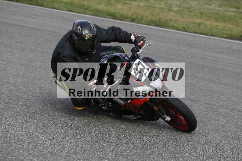 /Archiv-2024/04 30.03.2024 Speer Racing ADR/Gruppe gelb/41